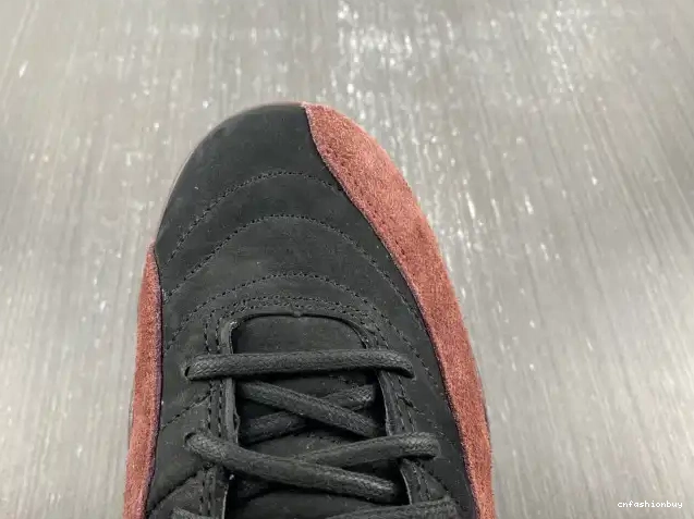 Jordan Ma Retro Maniere DV6989-001 12 A Black 0502